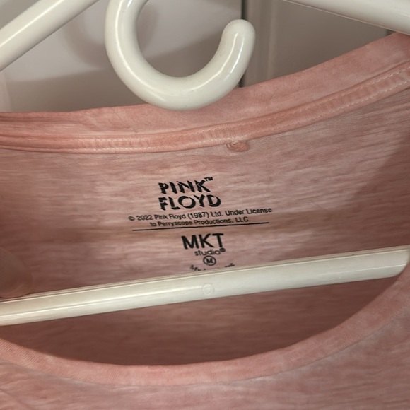 Pink Floyd Graphic Tee - Picture 2 of 3